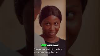 Forgiveness &amp; Food: A Couple's Raw Conversation #shorts