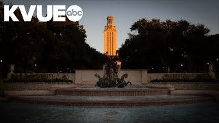 Dozens of UT Austin employees in DEI-related roles to be laid off