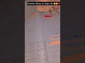 youtuber banne ka sapna🥺 tha #yt #fyp  #comedy #ssc #upsc #shorts #study #funny #trending