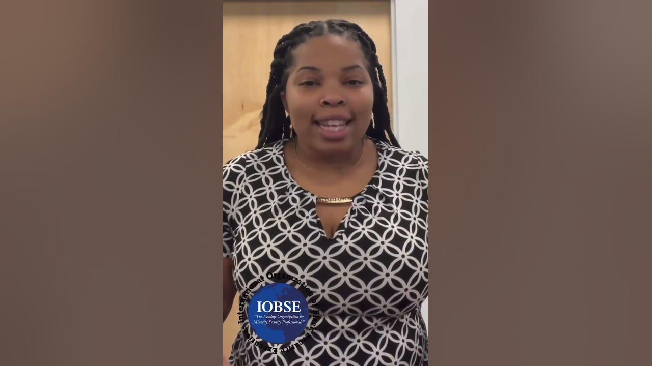 What Does Black History Mean To You YouTube columbus-library-to-host-what-does-black-history-mean-to-you-a