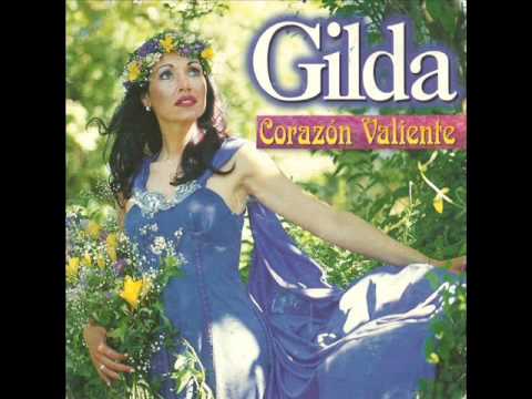 Gilda - Fuiste (Myriam Bianchi/Giménez)