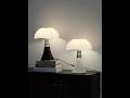 Bat Table Lamp#desklamp #lamp #tablelamp #tablelamps #casahomelighting