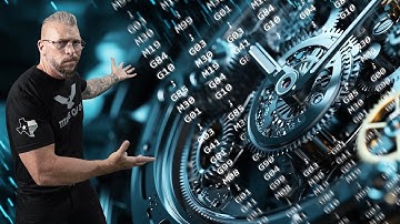 The Game-Changer in CNC Machining