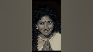මුලාව | Damith asanka ❤️🥰 #damithasanka #sinhalasong #love #mulawa #song #lifeisbutadream #music