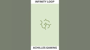 INFINITY LOOP LEVEL 3 #gameplay #trending #viral #games