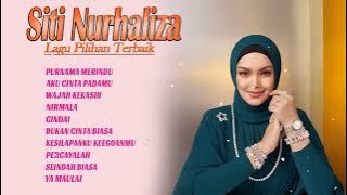Lagu Pilihan Terbaik Siti Nurhaliza - Siti Nurhaliza Full Album - Kumpulan lagu Siti Nurhaliza