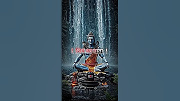 Sawan status! Mahadev status! Bholenath status! #mahakal #sawan #rkblackstudio #shorts #sawanspecial