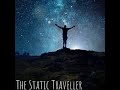 The static traveller  dontforget2move  notsobonvoyage 