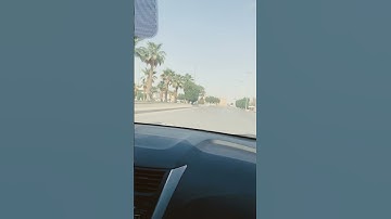 تلاوة خاشعة ما تيسر من سورة ال عمران بصوت الشيخ ماهر المعيقلي امام الحرم المكي