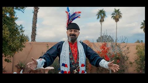 Adonee Odisho - Khyapta D
