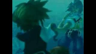 Download lagu Kingdom of Hearts, Have i told you lately by Russell Watson