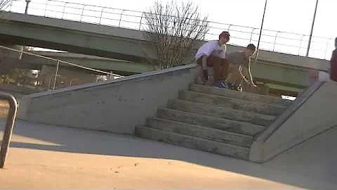 10 Tricks with James Owen, Braden Graham, and Tim ...