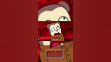 #fnf #mod #twiddlefinger #animation #fnfmod #aethos #fridaynightfunkin #edit #maxdesignpro