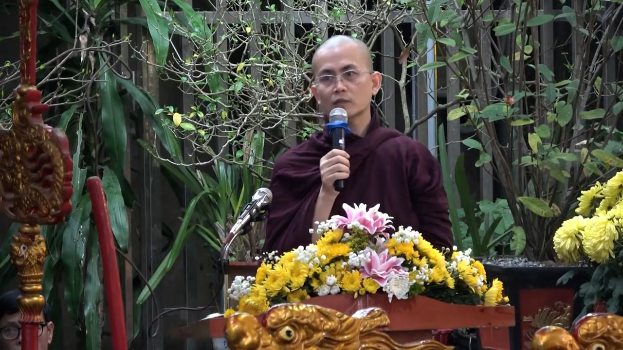 Lễ Hội Đình Làng | 25.2.2026