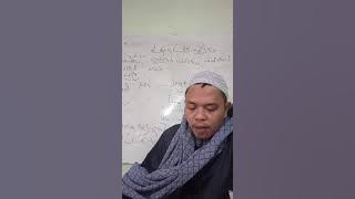 lugoh sunda kitab usfuriyah hal 08 part 03