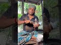 #experiment #diy #shortvideo #making #funny #bamboo1 #machine #experiements