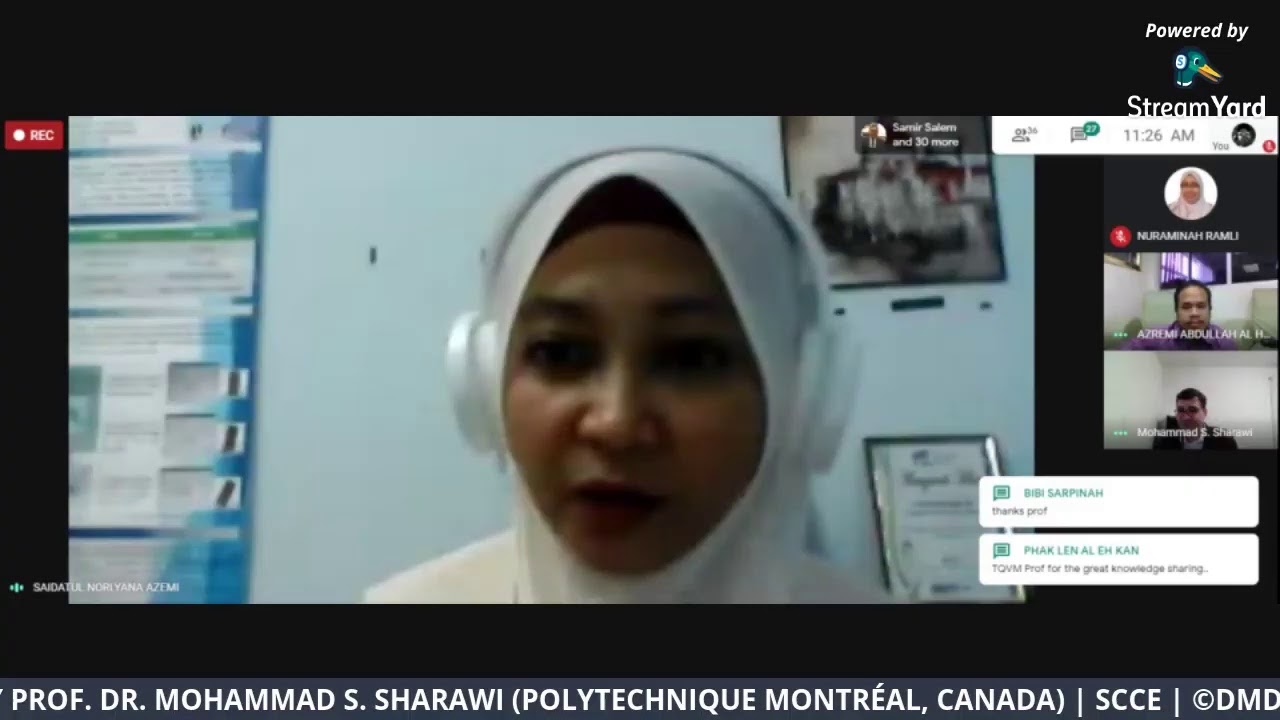 ACTIVE INTEGRATED ANTENNAS: FUNDAMENTALS AND APPLICATIONS