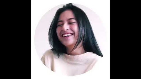 Jaz - teman bahagia