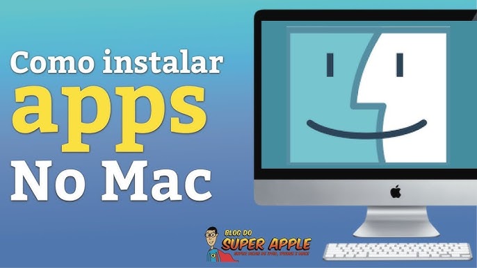 Como jogar Sleeping Dogs no Mac - AppsOnMac