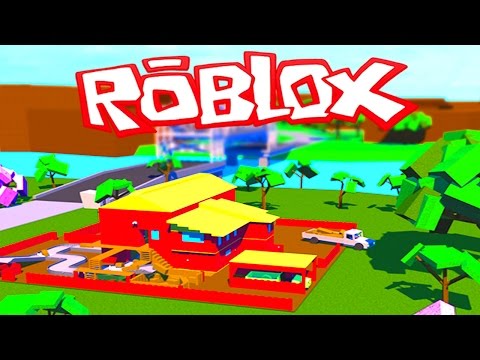 Roblox Lumber Tycoon Wood Cutting Tycoon In Roblox Roblox Gameplay Youtube - roblox gaming ep 8 most boring gaming ever lumber tycoon