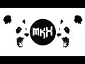 Panda Eyes - Twinkie (ID) MKX Version Limpia