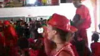All camp day 2006 recap