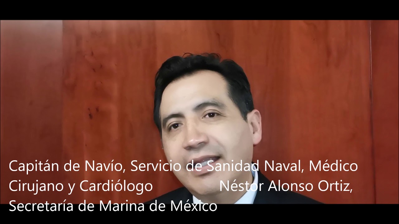 La prevención como la mejor Política Pública Sostenible en materia de Salud