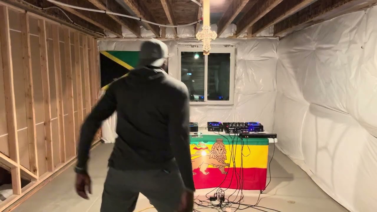 Mystic Revealers - Selector choice of Classic songs playing 2/10/26 . 