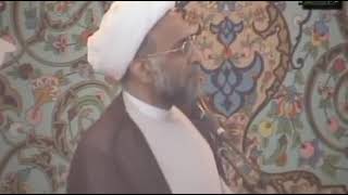 ويا الناس أخلاقه زينه لكن أهله متأذيين منه!