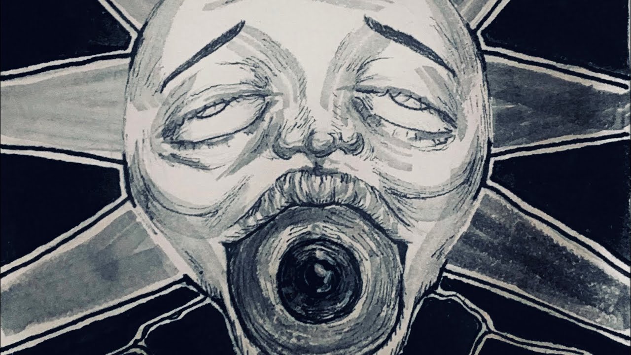 Hestes-Sanaleikit (FREEVERSE)