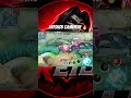 MOSKOV GAMEPLAY