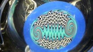 Function Friday: Echelon Glass Klein