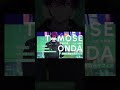 AporiaスタッフPV『恩田 灯世』編 #ブレイクマイケース #ブレマイ