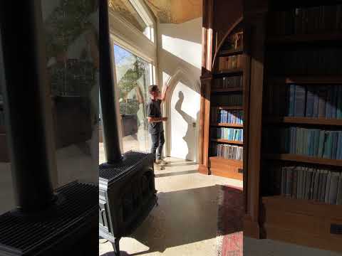 Thumbnail for Levi Kelly Tours