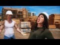 Fifth harmony work from home parody by bart baker subtitulada en espaol