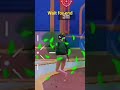 BGM Vittal chacha #gaming#lolzzzgaming#jonathangaming#shortsfeed#shorts#youtubeshorts