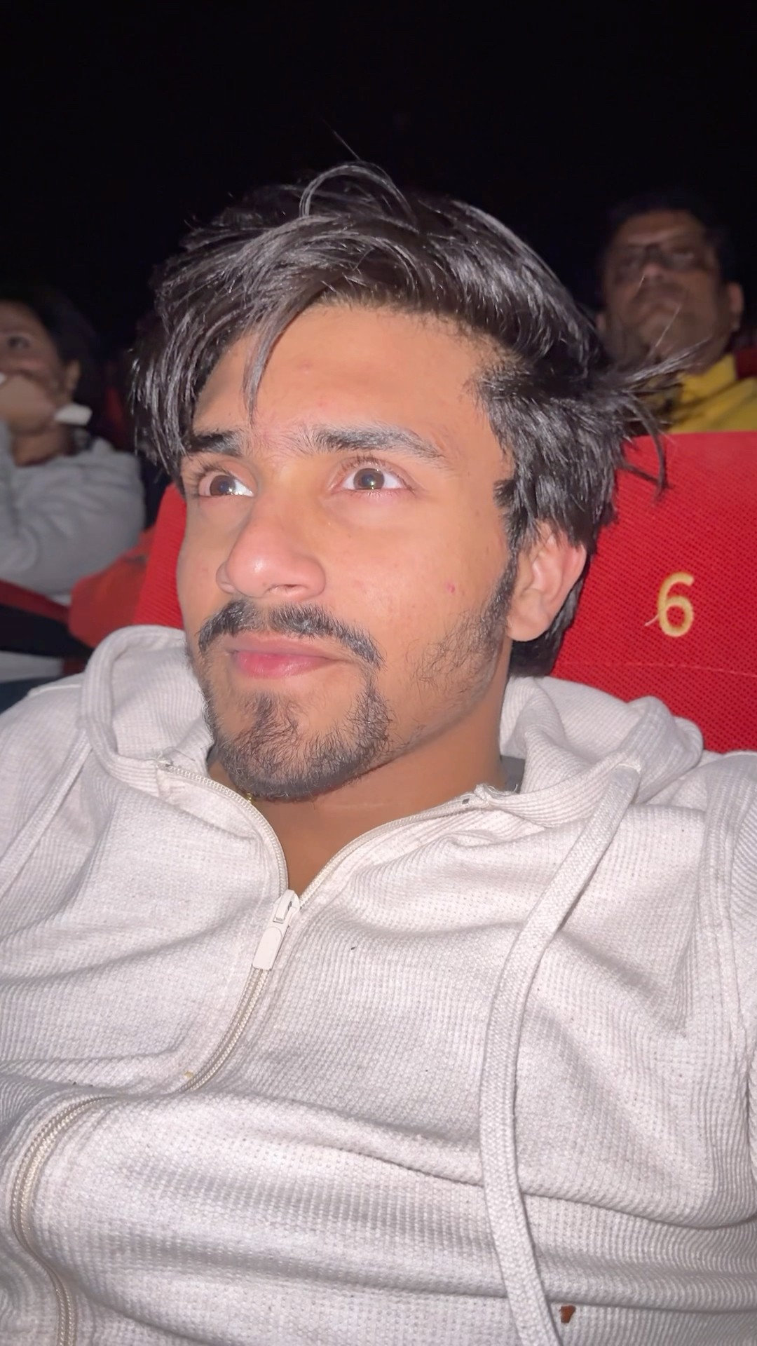 A day in my life? #shorts | Anant Rastogi