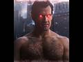 Superman EDIT Canto De Luna Slowed Reverb Shorts Edit Superman Aftereffects Viral Superman EDIT Canto De Luna Slowed Reverb Shorts Edit Superman Aftereffects Viral