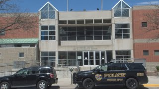 O’Brien, Woodbury County jails violated inmate rights on medical expenses
