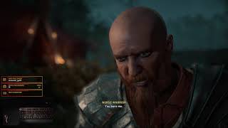 Assassin's Creed Valhalla - East Anglia story arc