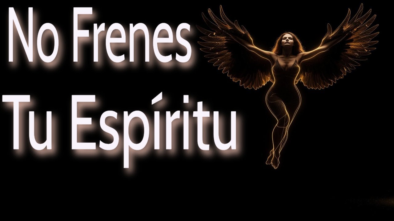 10 errores que bloquean tu evolución espiritual