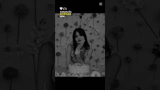 Roman Olur Yasam Seni Resimi