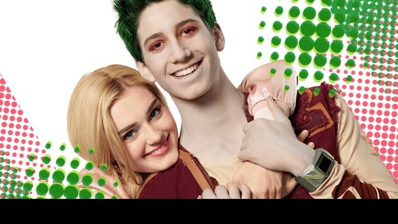 Зомби 2 дисней аддисон. Зомби 2 фильм 2020. Zombies 2 фильм дисней. Зомби 2 дисней уайатт. Зомби дисней зед и эддисон.