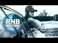 New Hip Hop RnB Songs 2017 Top Hits 2017 Best Black Music Charts 2017 RnBMotion