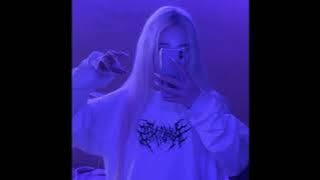 adore - did i tell u that i miss u ( slowed reverb instrumental )