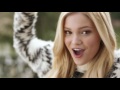 Olivia Holt   Carry On from Disneynature Bears