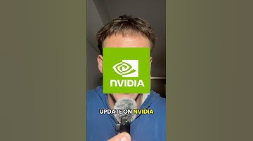 Nvidia stock update 10-16-25 Sign up: https://marketdash.io?via=Noni #nvidia #nvidiastock #stocks