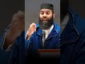 الفتنة والابتلاء سنة جارية في الأولين والآخرين الشيخ ياسين العمري الفتنة والابتلاء سنة جارية في الأولين والآخرين الشيخ ياسين العمري