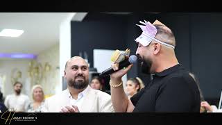 Part 2 || Bijav Sutki & Fatima || Ork Meety || Hasani Records x 2026