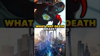 Peacemaker Killed Himself - Season 2 Ep 1 Review & Ending Explained